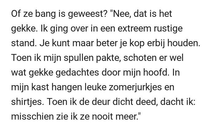 Screenshot_20250809_193653_NOS