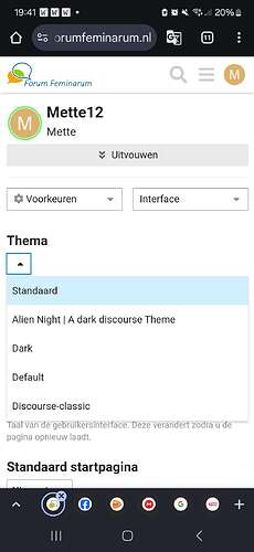 Screenshot_20241215_194103_Chrome