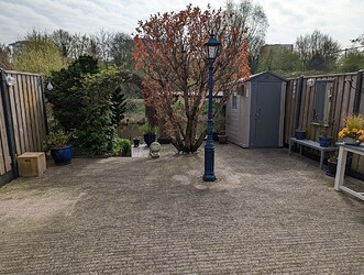 IMG-20230416-WA0000