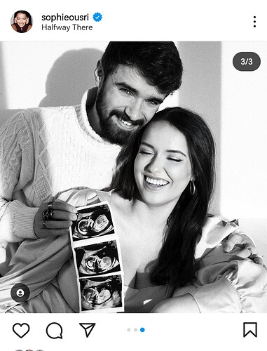 Screenshot_20221213_193717_com.instagram.android~2