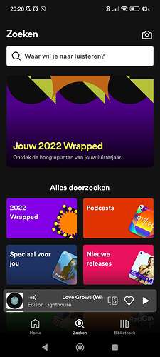 Screenshot_2022-11-30-20-20-37-427_com.spotify.music