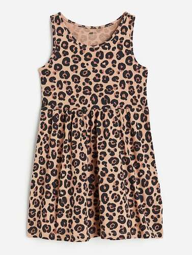 Screenshot_20230319-213438_H&M