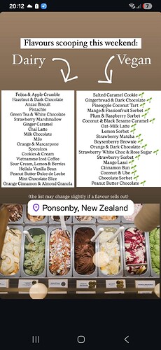 Screenshot_20260424_201212_Instagram