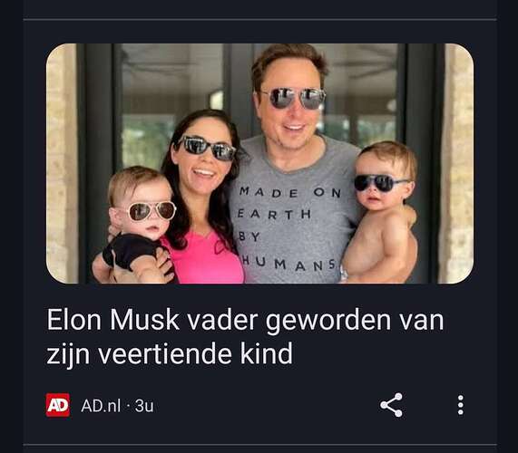 Screenshot_20250301_193840_Chrome