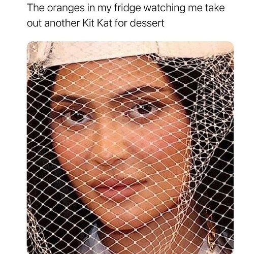 Screenshot_20231117_132435_Instagram