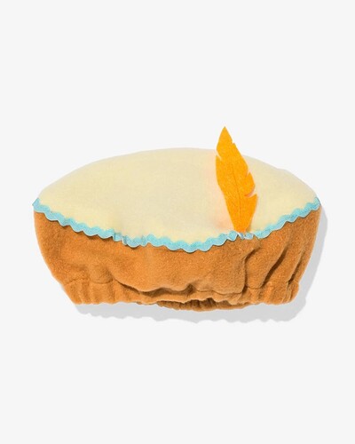 17626061143884005124229018632594