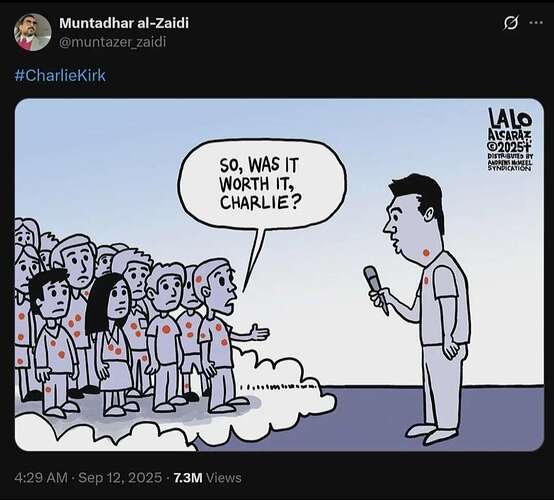 Screenshot_20250913_114355_Reddit