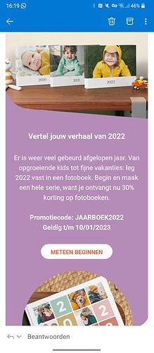 Screenshot_20221227-161927