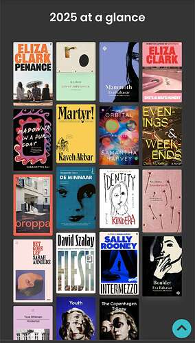 Screenshot_20260101-175437