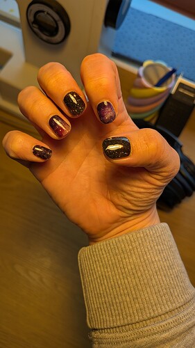 PXL_20260202_144422185