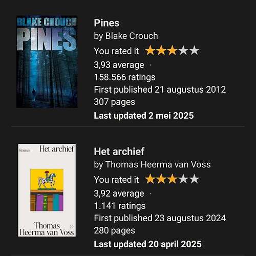 Screenshot_20250502_080644_Goodreads