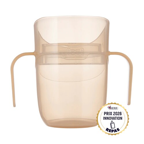 17668453536486875589239818450158