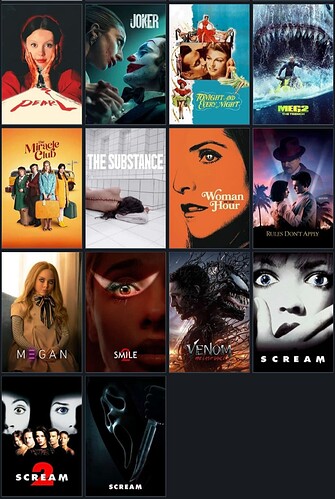 Screenshot_20241031_204643_Letterboxd