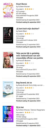 Screenshot_20231001_160928_Goodreads