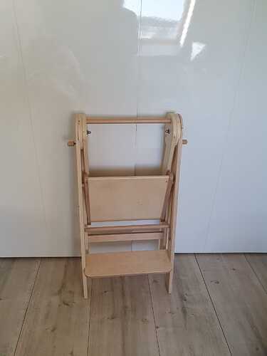 IMG-20240128-WA0002