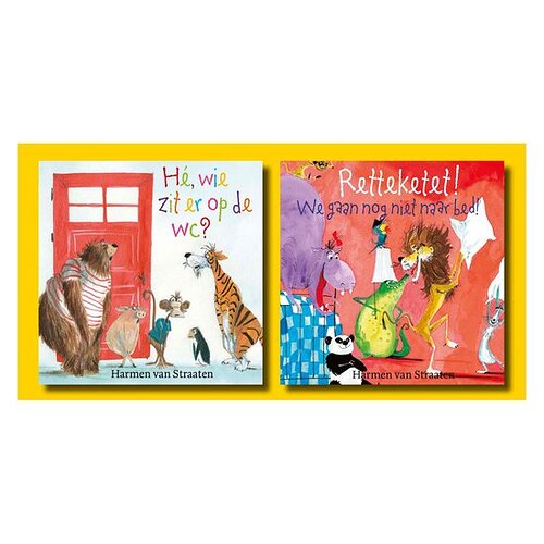 17685710761816832199093333621925