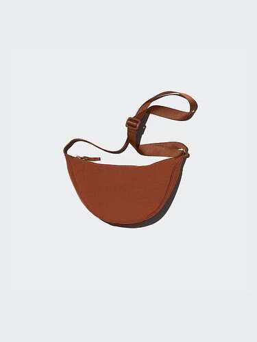goods_36_461053_3x4