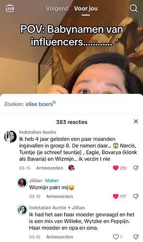 Screenshot_20240331_225651_TikTok