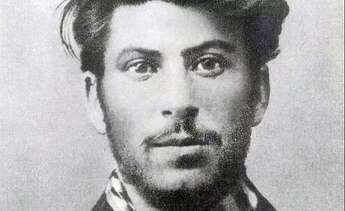 Stalin