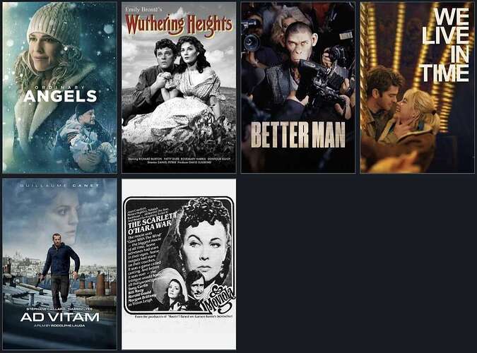Screenshot_20250201_080822_Letterboxd