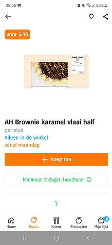 Screenshot_20230602_085542_Albert Heijn