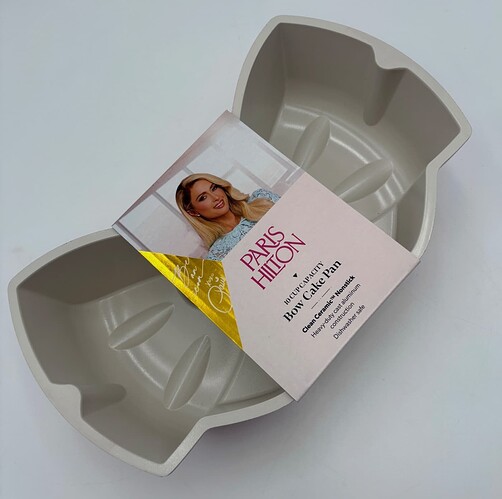 Scherm­afbeelding 2026-01-11 om 11.07.43