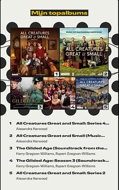 Scherm­afbeelding 2025-12-03 om 19.20.58