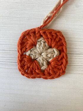 Grannysquare1