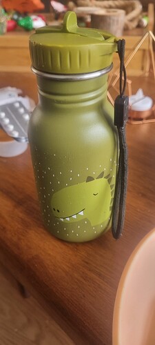 17587982385537101822298748809447