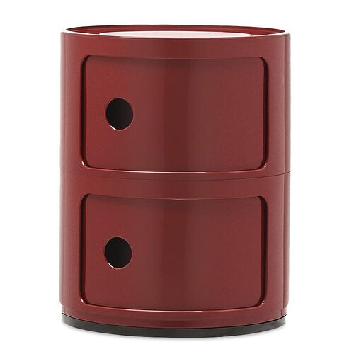 kartell-componibili-kast-rond-medium-2-comp11
