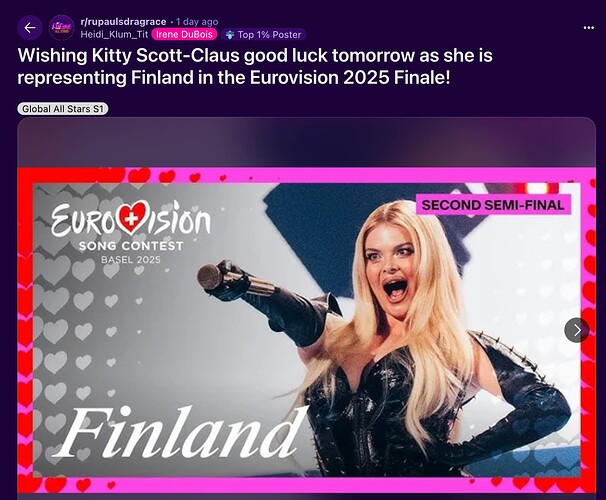 Screenshot 2025-05-17 at 22.20.23