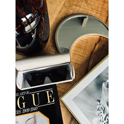 Whitagram-Image