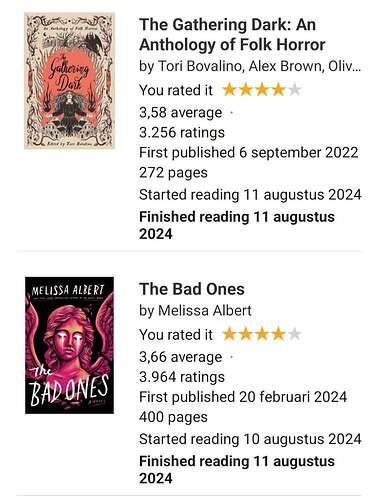 Screenshot_20240902_160626_Goodreads