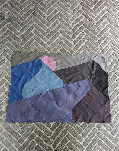 WhatsApp Image 2025-10-31 at 13.56.04