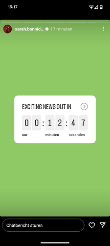 Screenshot_20240510-191729