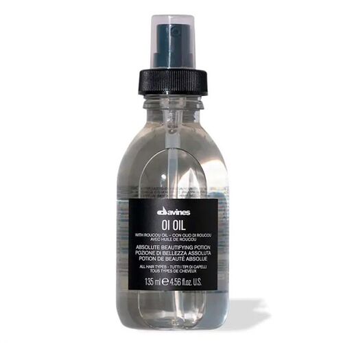 davines_oi_oil_135_ml