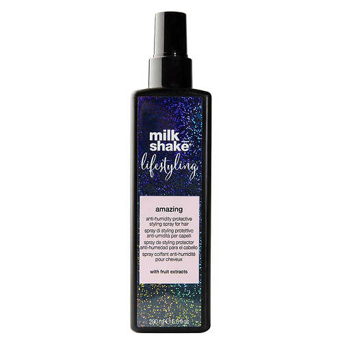 milk-shake-lifestyling-amazing-200-ml_1080x