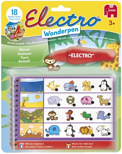 8710126815489#lev1_1.psd