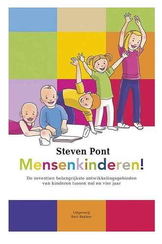 Screenshot_20250916_084028