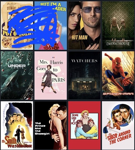 Screenshot_20240701_083824_Letterboxd