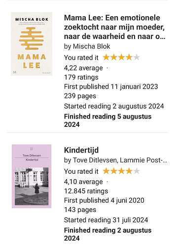 Screenshot_20240901_085812_Goodreads