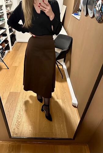 IMG_3470