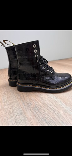 IMG_2888