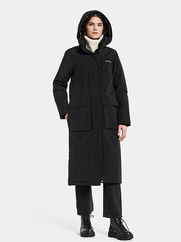 leya_womens_parka_long_2_060_10_1