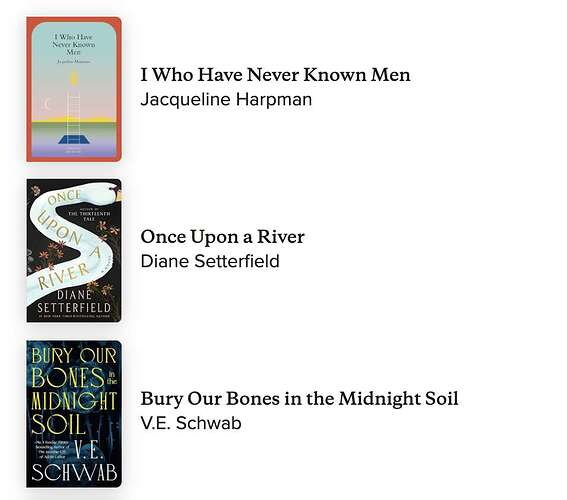 Scherm­afbeelding 2026-04-02 om 14.12.52