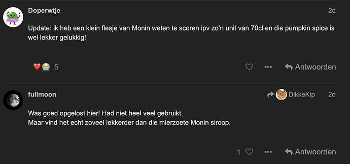 Scherm­afbeelding 2023-10-04 om 13.21.42