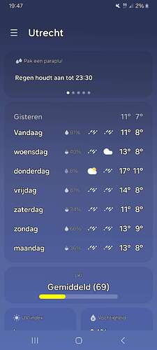 Screenshot_20240312_194757_Weather