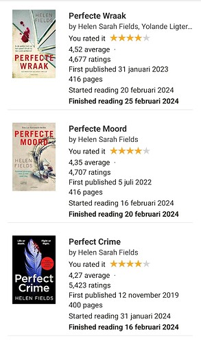 Screenshot_20240229_102849_Goodreads