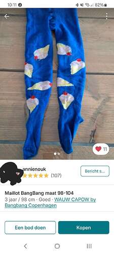 Screenshot_20250406_101130_Vinted