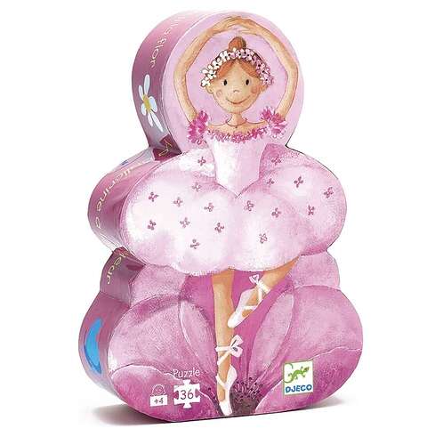 Screenshot_20260320_162507_Chrome